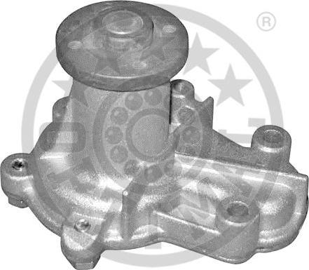 Optimal AQ-1321 - Водна помпа vvparts.bg