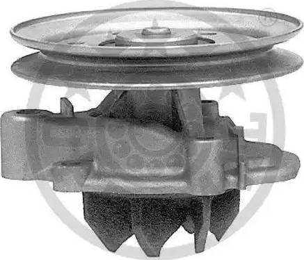 Optimal AQ-1224 - Водна помпа vvparts.bg