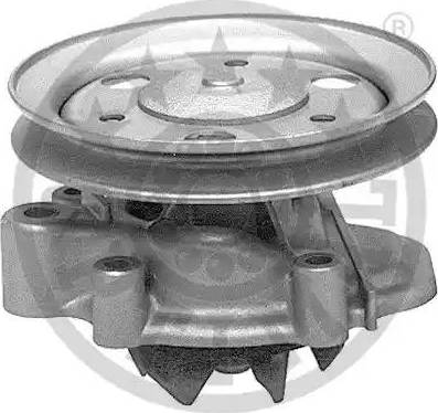 Optimal AQ-1226 - Водна помпа vvparts.bg