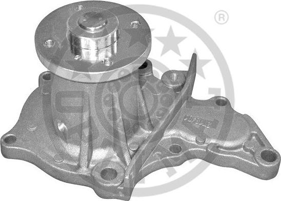 Optimal AQ-1755 - Водна помпа vvparts.bg