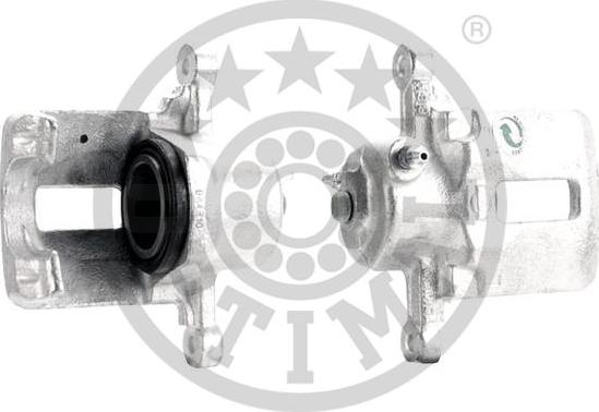 Optimal BC-1985L - Спирачен апарат vvparts.bg