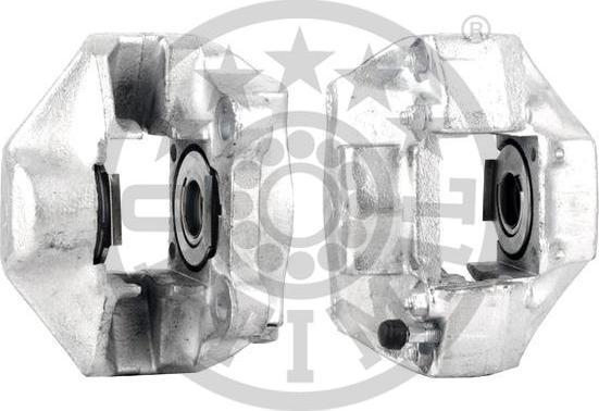 Optimal BC-1980L - Спирачен апарат vvparts.bg