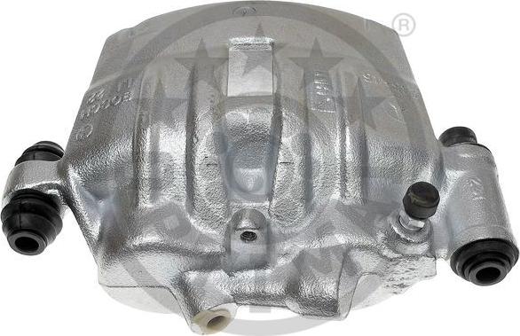 Optimal BC-1499L - Спирачен апарат vvparts.bg