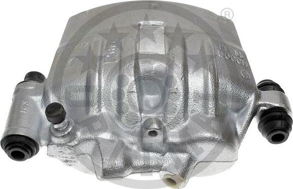 Optimal BC-1499R - Спирачен апарат vvparts.bg