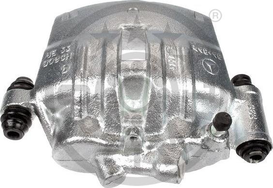 Optimal BC-1447L - Спирачен апарат vvparts.bg