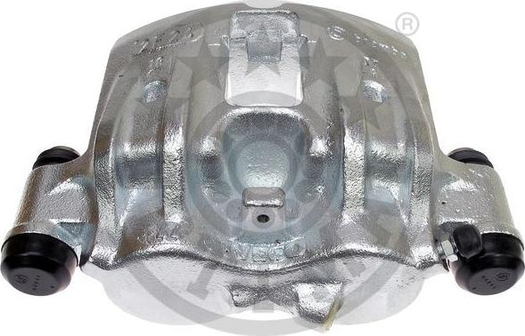 Optimal BC-1458L - Спирачен апарат vvparts.bg