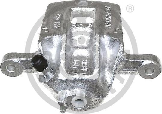 Optimal BC-1452L - Спирачен апарат vvparts.bg