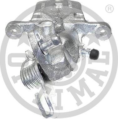 Optimal BC-1464R - Спирачен апарат vvparts.bg