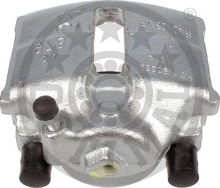 Optimal BC-1404L - Спирачен апарат vvparts.bg