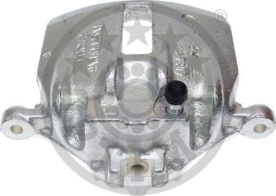 Optimal BC-1400L - Спирачен апарат vvparts.bg