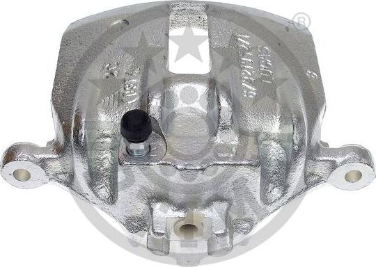 Optimal BC-1400R - Спирачен апарат vvparts.bg