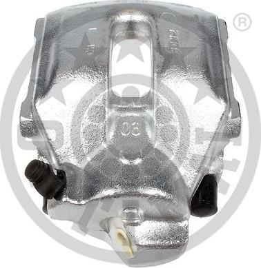 Optimal BC-1439R - Спирачен апарат vvparts.bg