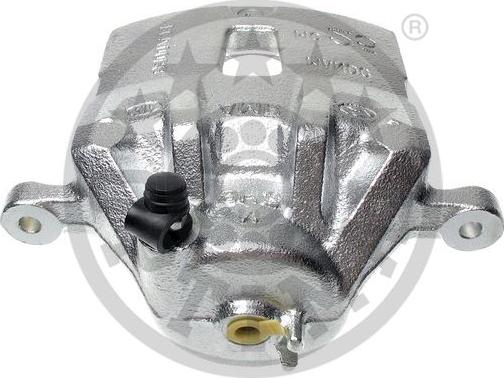 Optimal BC-1471R - Спирачен апарат vvparts.bg