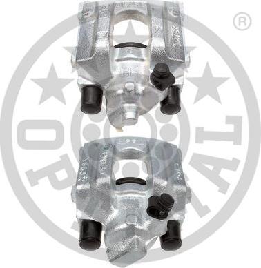 Optimal BC-1509L - Спирачен апарат vvparts.bg