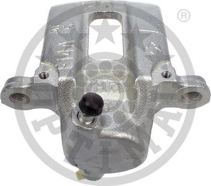 Optimal BC-1504L - Спирачен апарат vvparts.bg