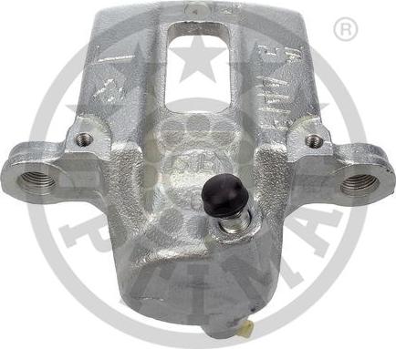 Optimal BC-1504R - Спирачен апарат vvparts.bg