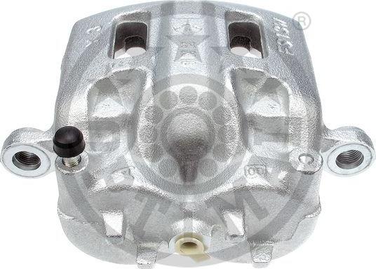 Optimal BC-1506L - Спирачен апарат vvparts.bg