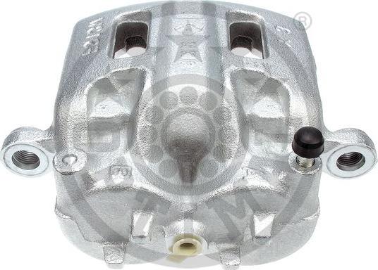 Optimal BC-1506R - Спирачен апарат vvparts.bg