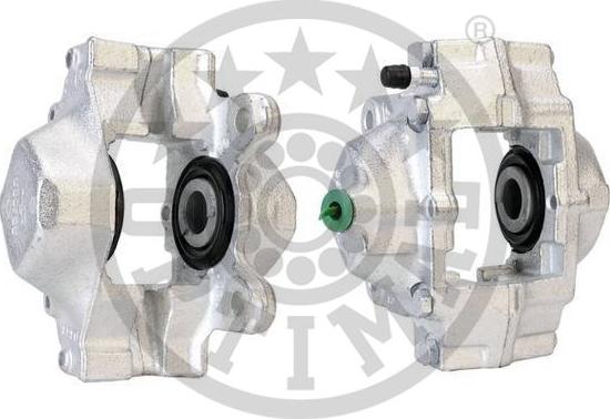 Optimal BC-1500R - Спирачен апарат vvparts.bg