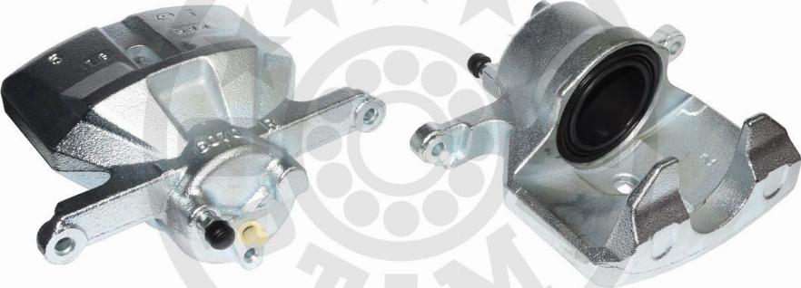 Optimal BC-1585L - Спирачен апарат vvparts.bg