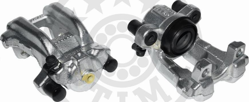 Optimal BC-1610L - Спирачен апарат vvparts.bg