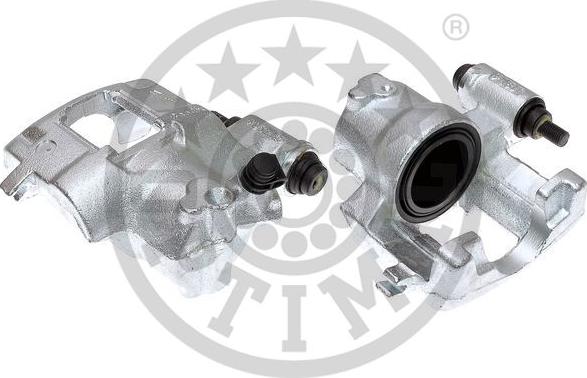 Optimal BC-1095R - Спирачен апарат vvparts.bg