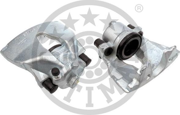 Optimal BC-1090L - Спирачен апарат vvparts.bg