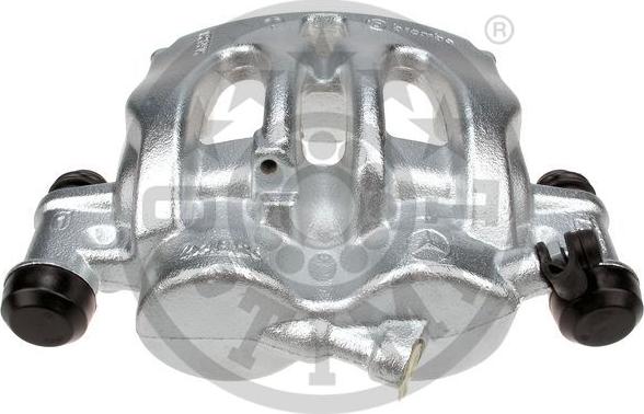 Optimal BC-1044R - Спирачен апарат vvparts.bg