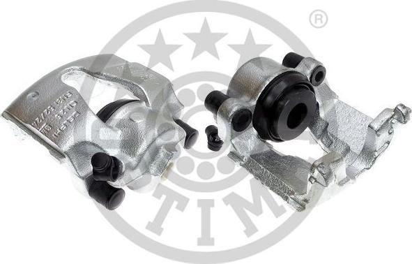 Optimal BC-1047L - Спирачен апарат vvparts.bg