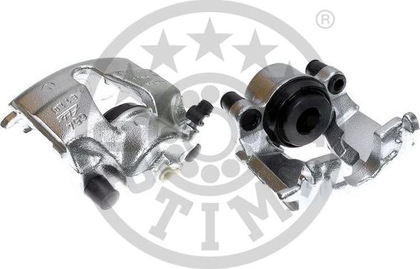 Optimal BC-1047R - Спирачен апарат vvparts.bg