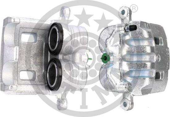 Optimal BC-1059R - Спирачен апарат vvparts.bg