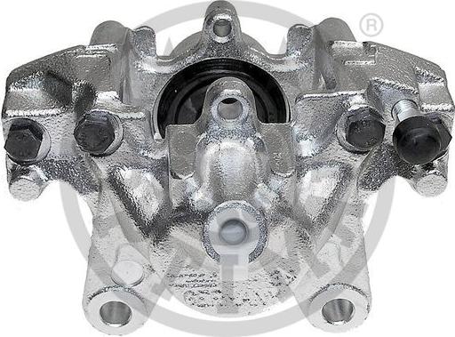 Optimal BC-1055L - Спирачен апарат vvparts.bg