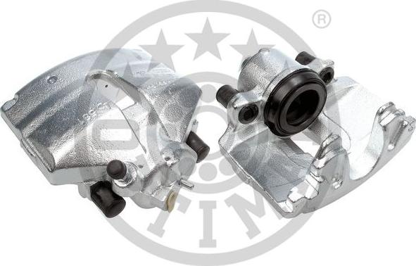 Optimal BC-1004L - Спирачен апарат vvparts.bg