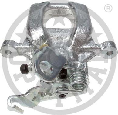 Optimal BC-1006L - Спирачен апарат vvparts.bg