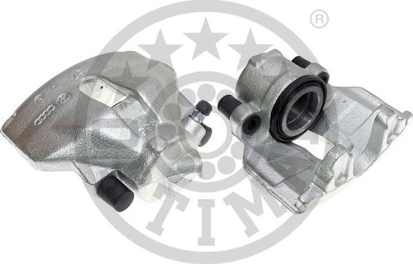 Optimal BC-1012R - Спирачен апарат vvparts.bg