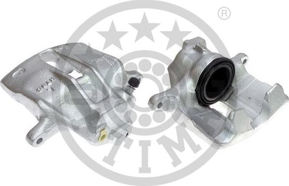 Optimal BC-1034L - Спирачен апарат vvparts.bg