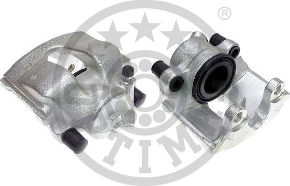 Optimal BC-1024L - Спирачен апарат vvparts.bg