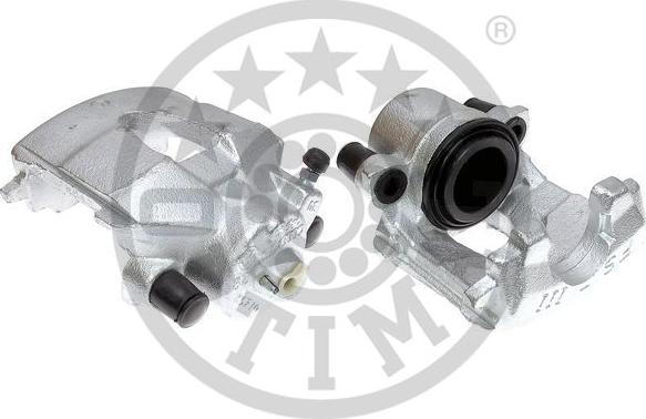 Optimal BC-1023R - Спирачен апарат vvparts.bg