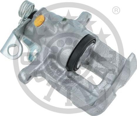 Optimal BC-1027L - Спирачен апарат vvparts.bg