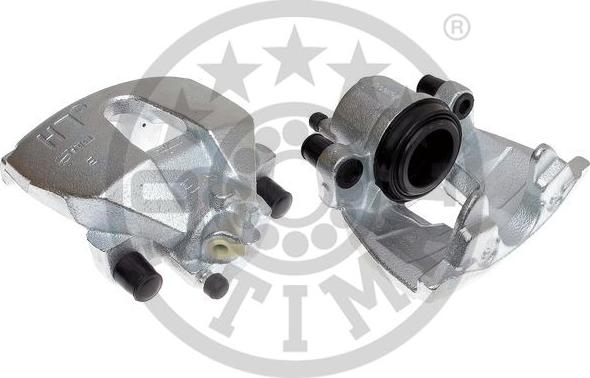 Optimal BC-1070L - Спирачен апарат vvparts.bg