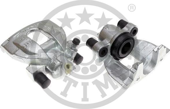 Optimal BC-1199R - Спирачен апарат vvparts.bg