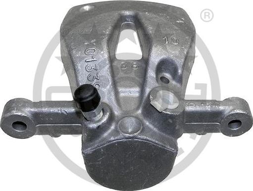 Optimal BC-1141L - Спирачен апарат vvparts.bg