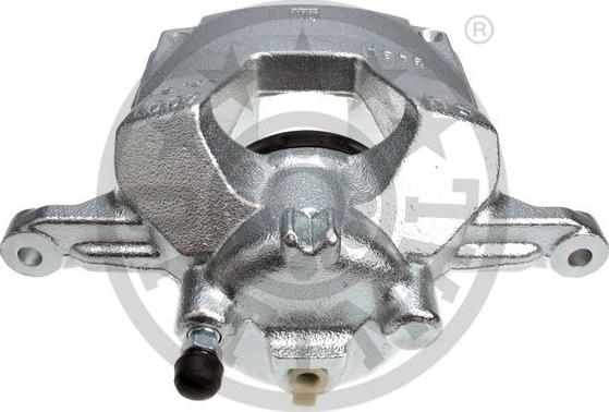 Optimal BC-1143L - Спирачен апарат vvparts.bg