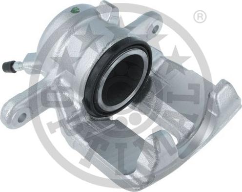 Optimal BC-1159L - Спирачен апарат vvparts.bg