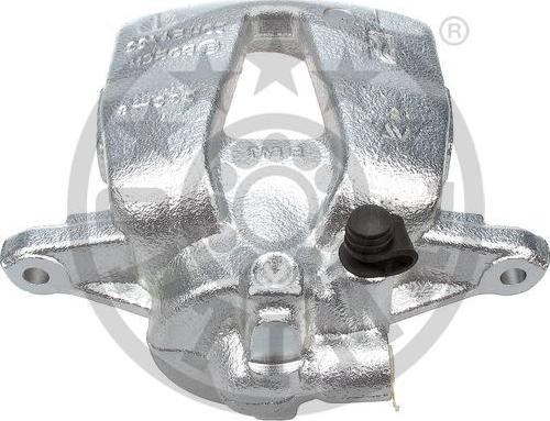 Optimal BC-1163R - Спирачен апарат vvparts.bg