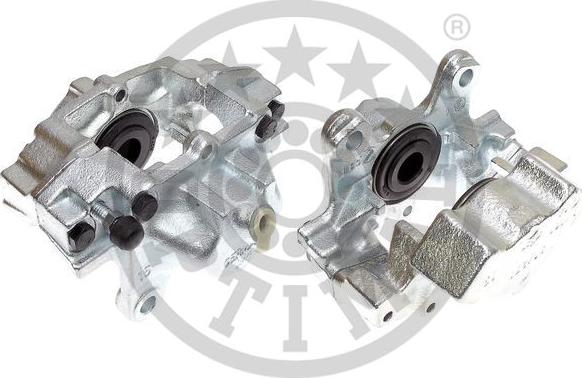 Optimal BC-1112R - Спирачен апарат vvparts.bg