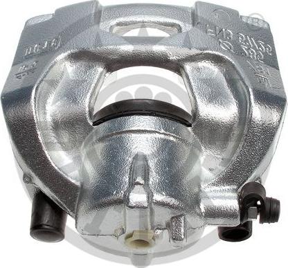 Optimal BC-1189R - Спирачен апарат vvparts.bg