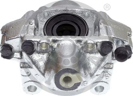 Optimal BC-1136L - Спирачен апарат vvparts.bg