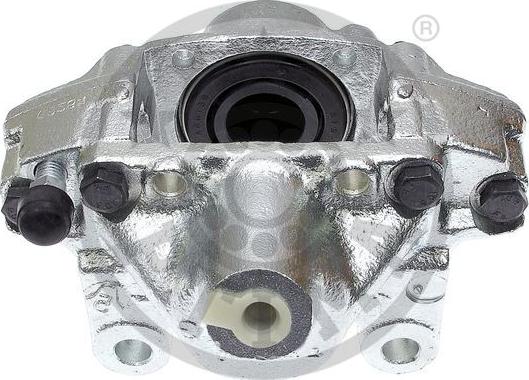 Optimal BC-1136R - Спирачен апарат vvparts.bg