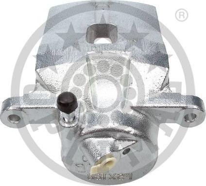 Optimal BC-1130L - Спирачен апарат vvparts.bg